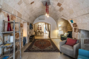 Eremo Guest House - Housea Polignano A Mare